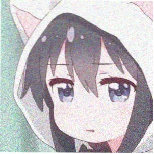 读者小满妈妈的头像
