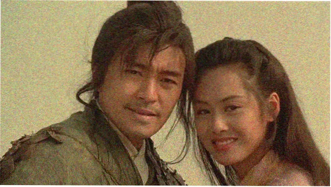 妈妈的女儿专题主视觉